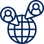 Connect Icon